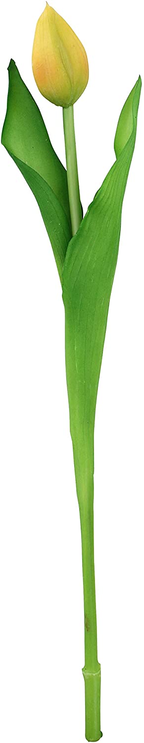 Decoline Artificial Plant Tulip