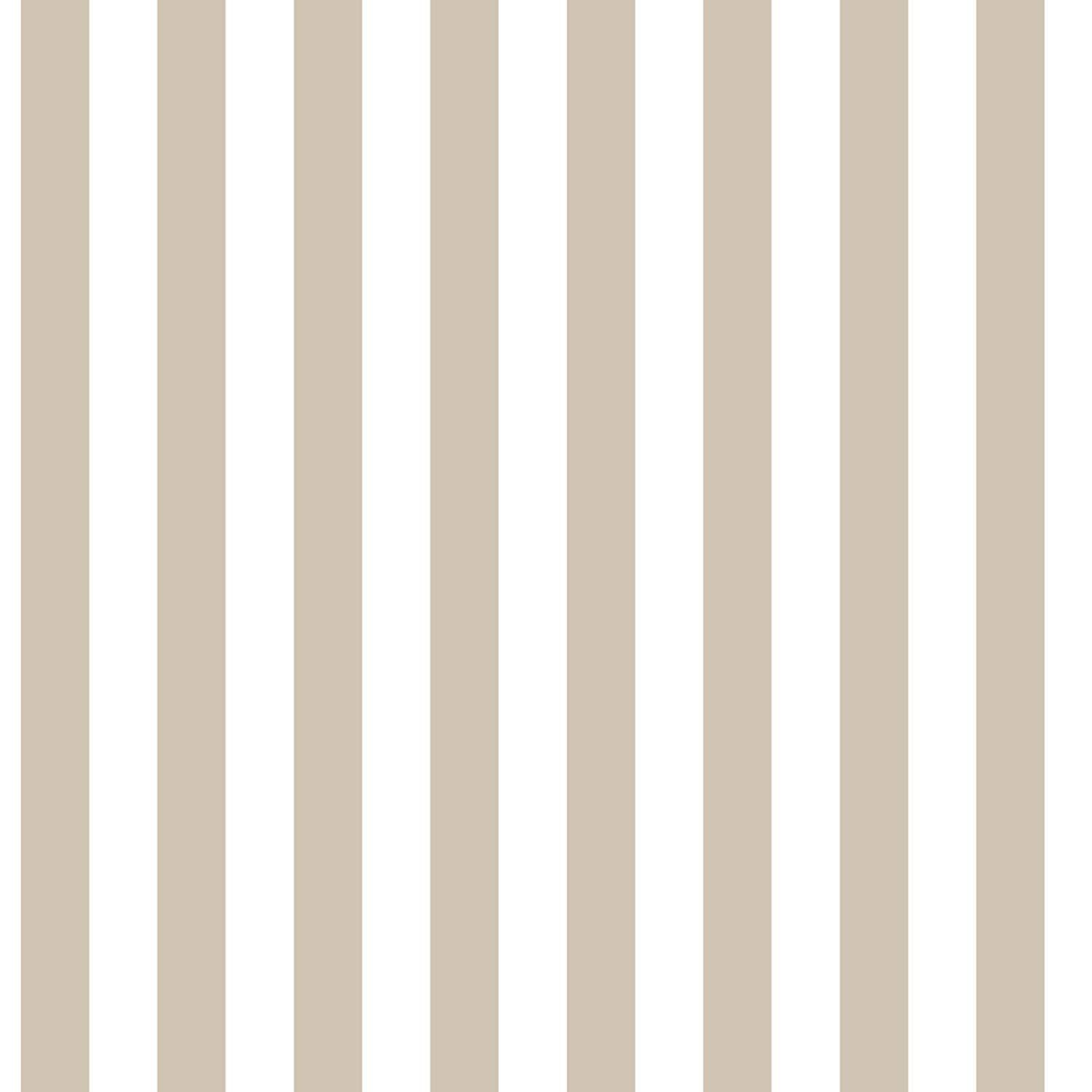 galerie-24 Essener Storven Wallpaper Wallpaper, White