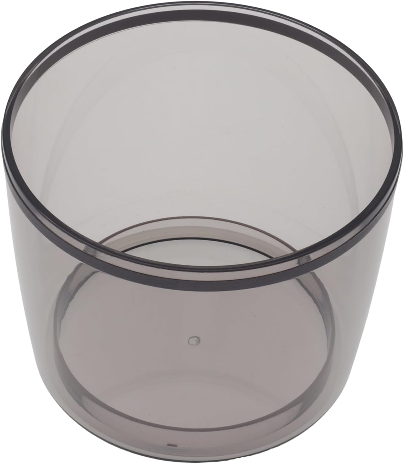 CuisinArt Style Collection SG21BE SG21U Spice Mill Lid