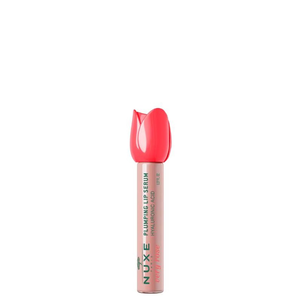 Nuxe Very Rose Lip Serum