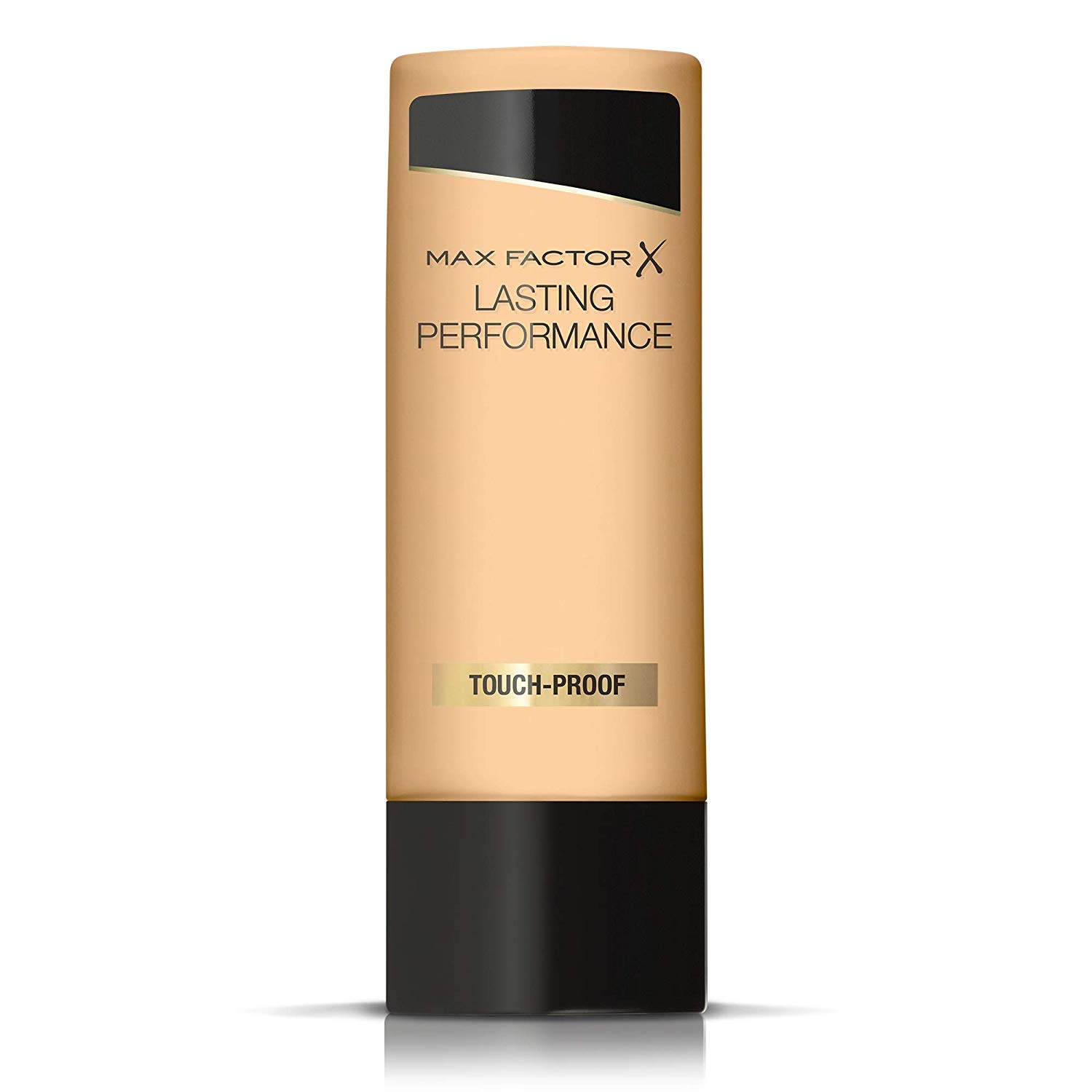 Max Factor Lasting Performance Foundation, natural ‎106 beige