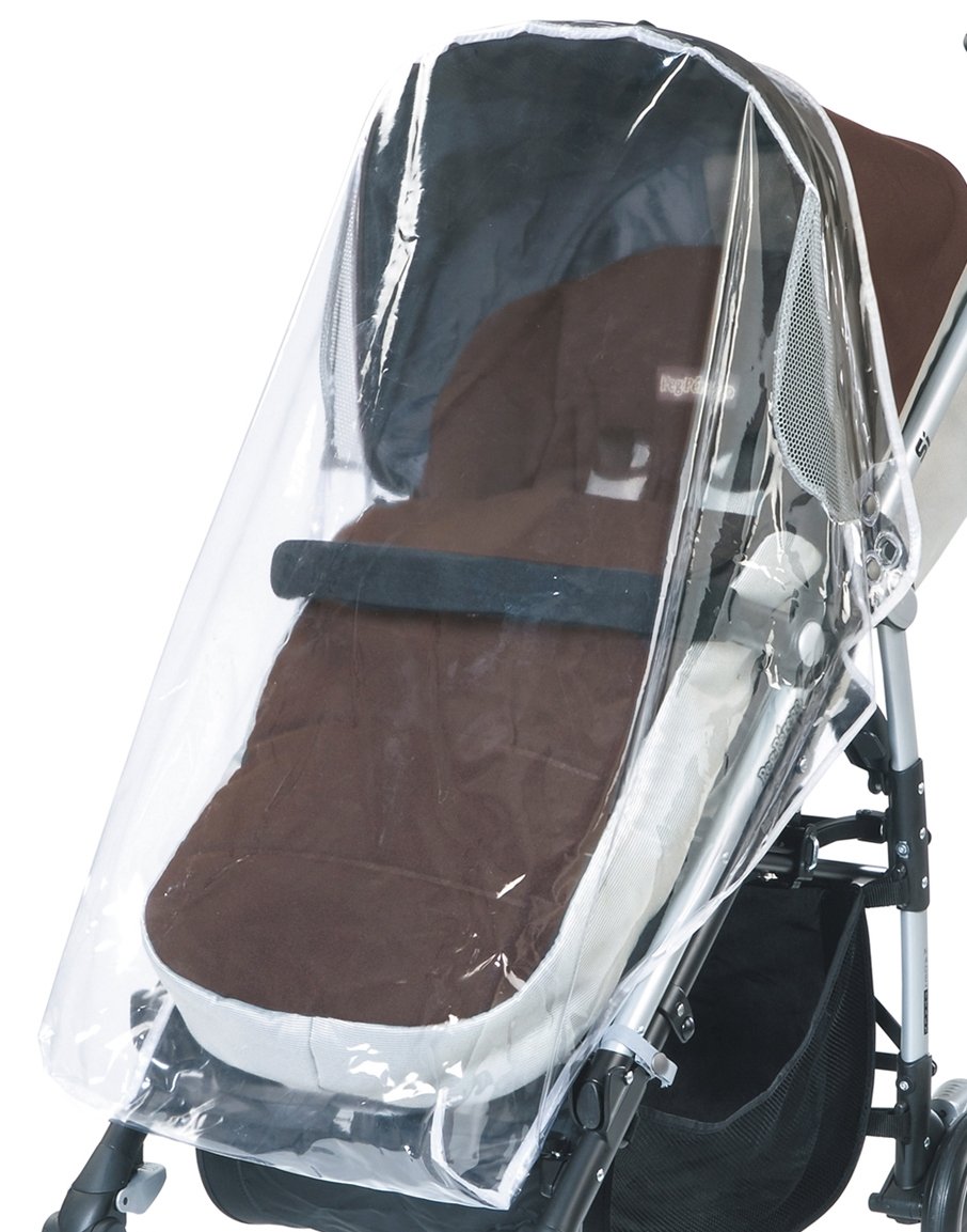 Peg Perego S1SIC2JP53 Sí Completo - Java