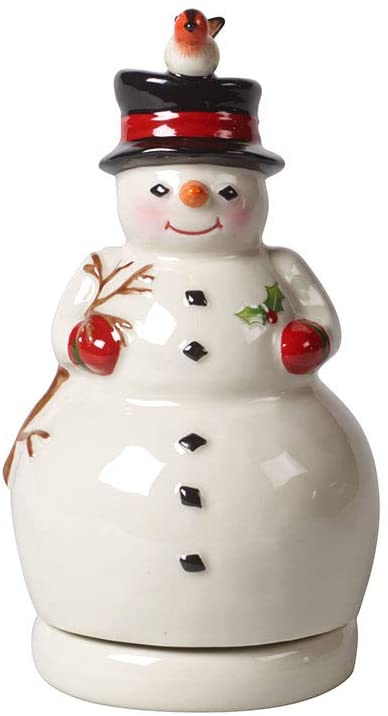 Villeroy & Boch Christmas Toys Advent Calendar