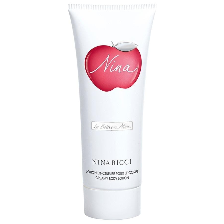 Nina Ricci Nina