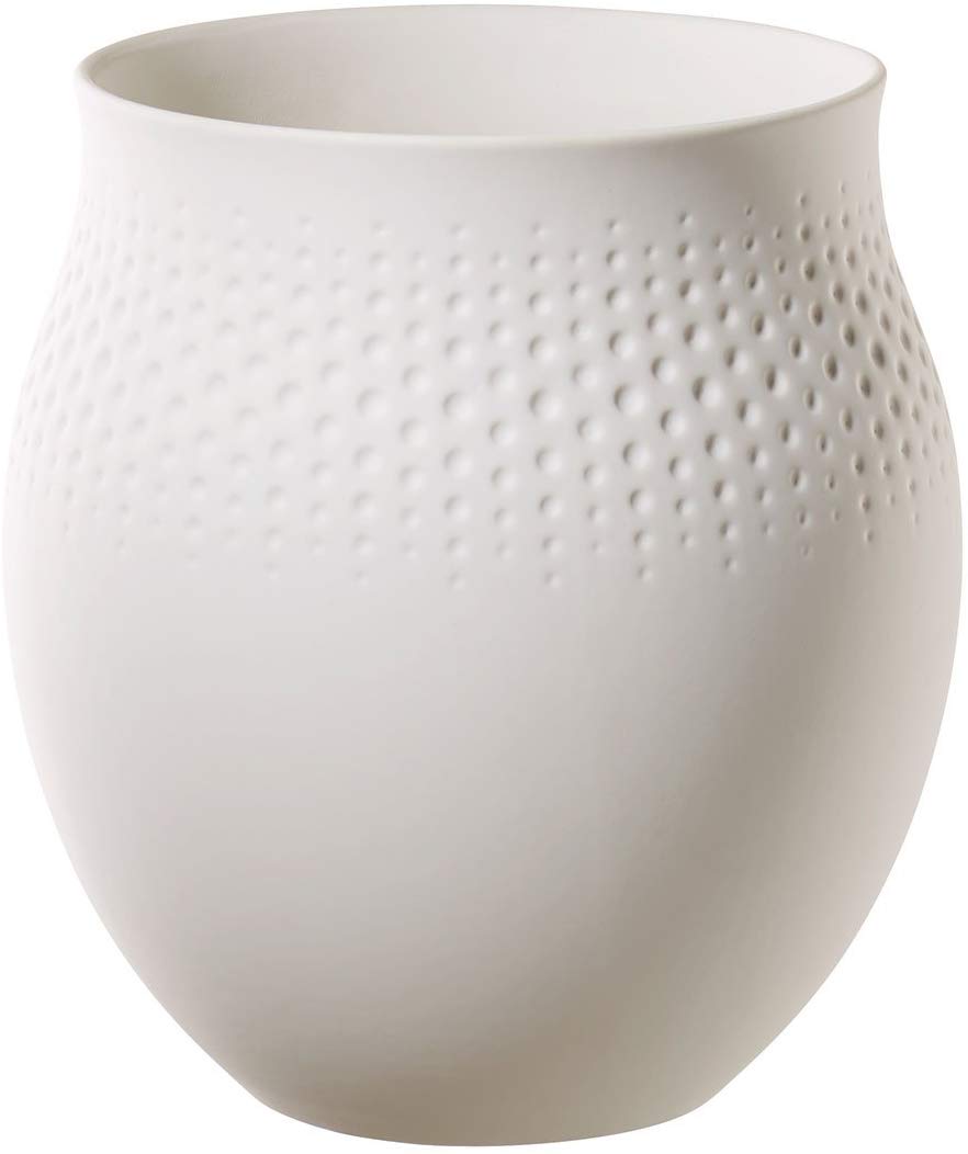 Villeroy & Boch Necklace Premium Porcelain