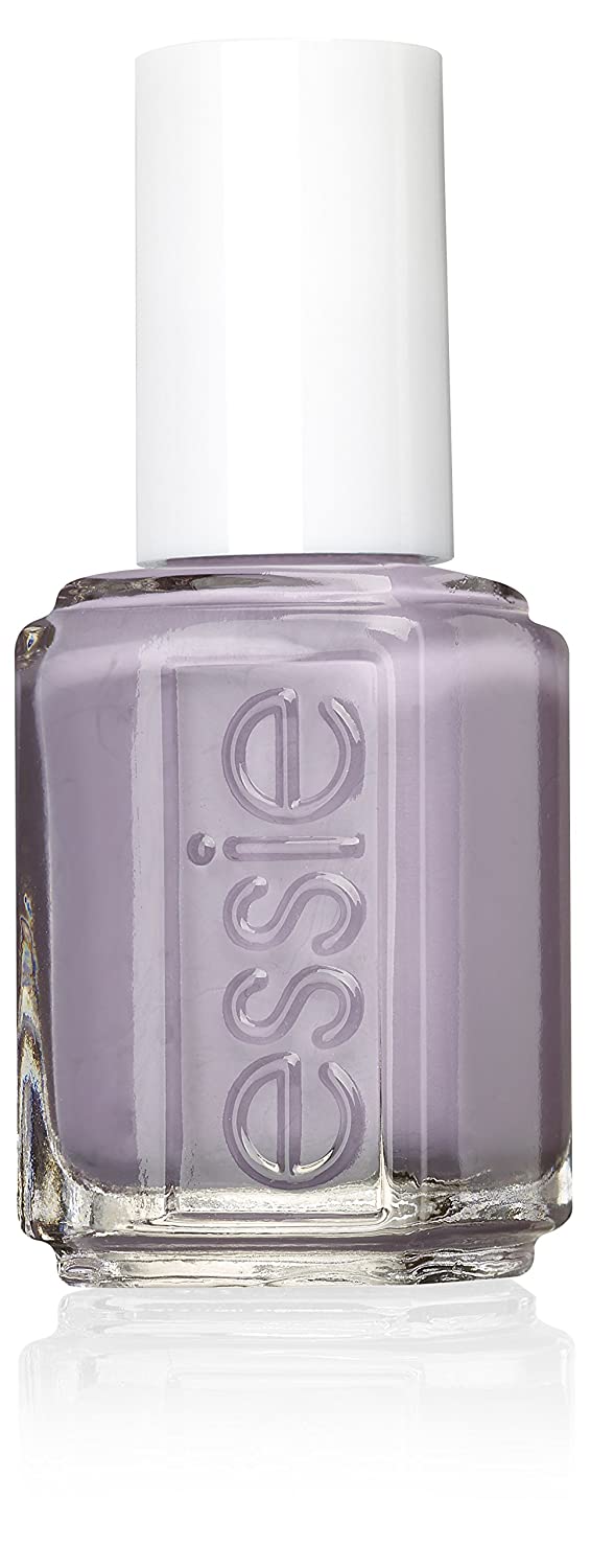 Essie Nail Colour Polish, madame 433 ‎nr. wiesn