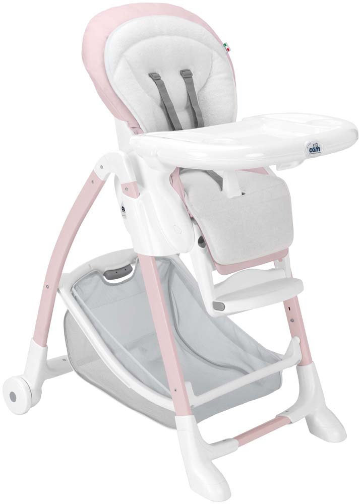 CAM Il mondo del bambino Cam the World of the Child Champion - 242/C36 Coniglio