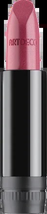 Lipstick Couture Refill 580 Feeling Fuchsia, 4 g