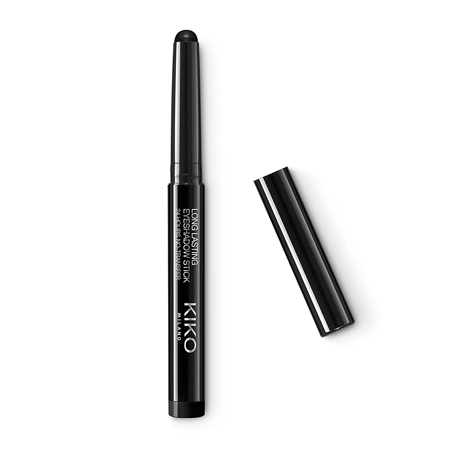KIKO Milano Long Lasting Eyeshadow Stick 23 | Eyeshadow Stick with Creamy Formula and Extreme Hold