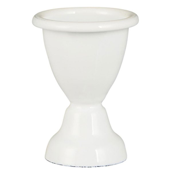 Ib Laursen Enamel Egg Cups