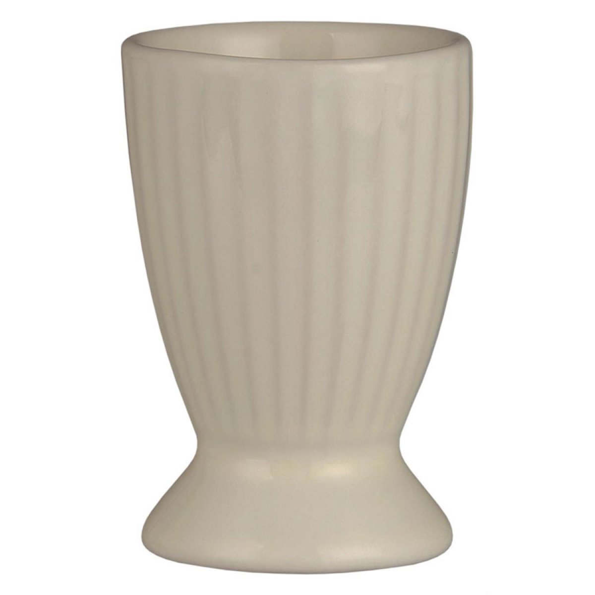 Ib Laursen egg cup Mynte Latte