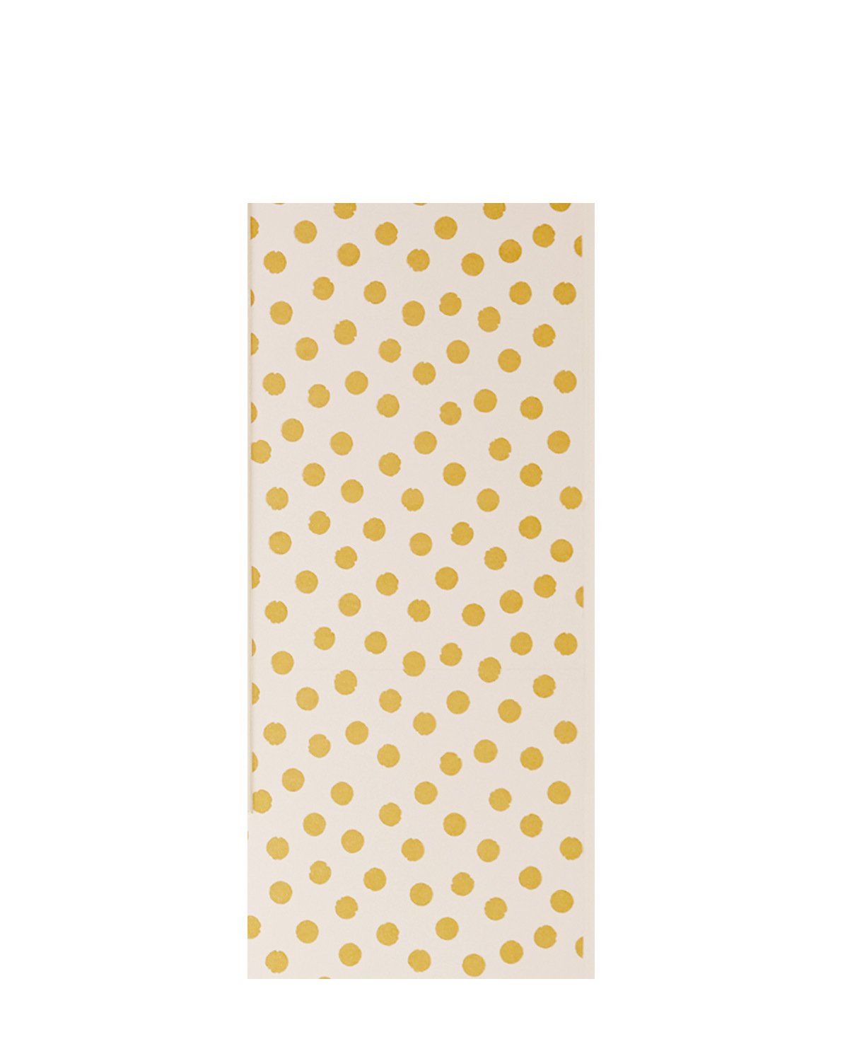 Eijffinger Eijf Finger Wallpaper – Rice 359060/35906
