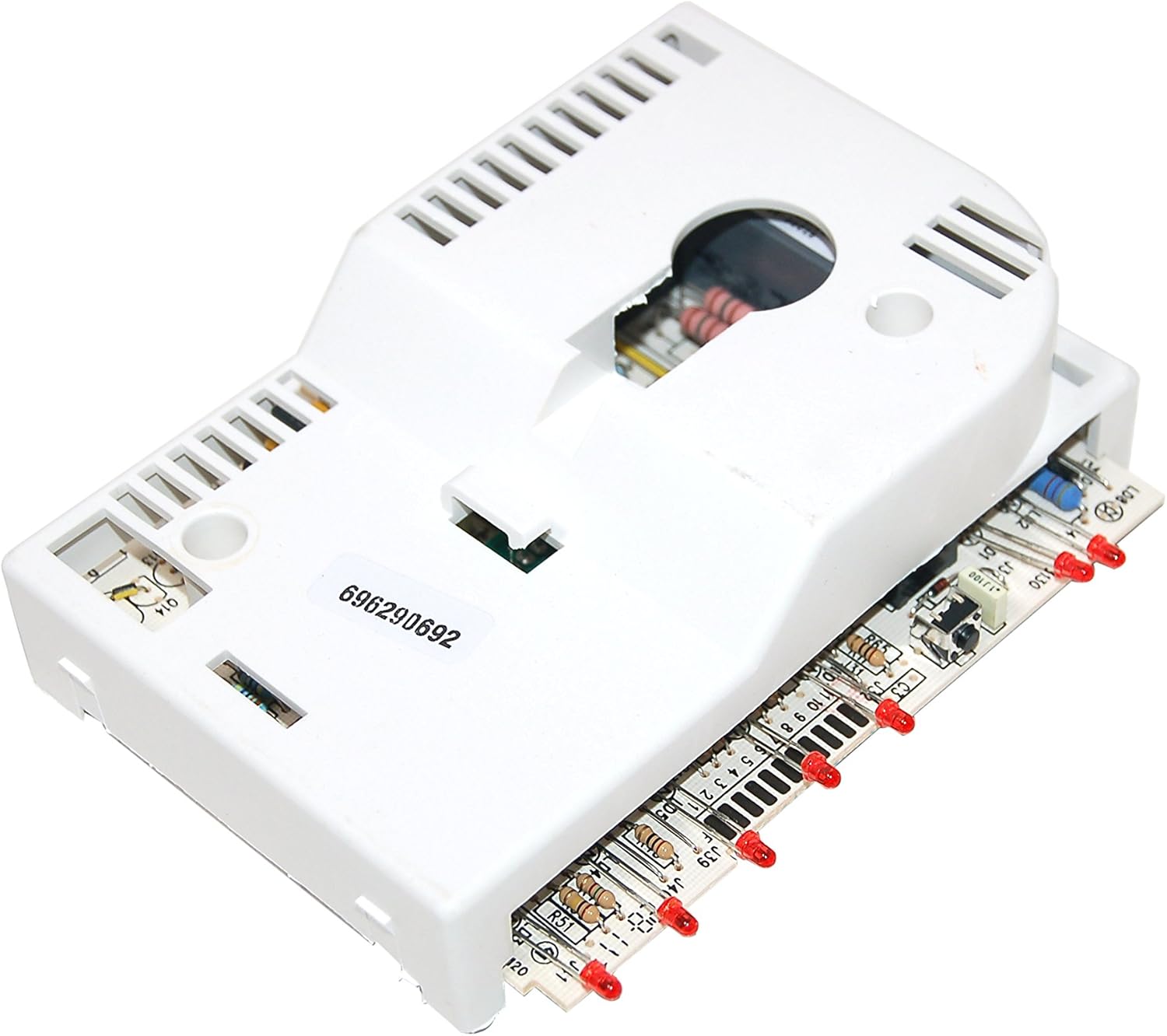Smeg 696290692 Accessories/Dishwasher Module Board