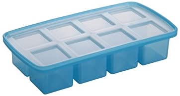 Tescoma Ice cube tray for XXL ice cubes