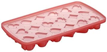 Tescoma Ice Moulds Mydrink Cards