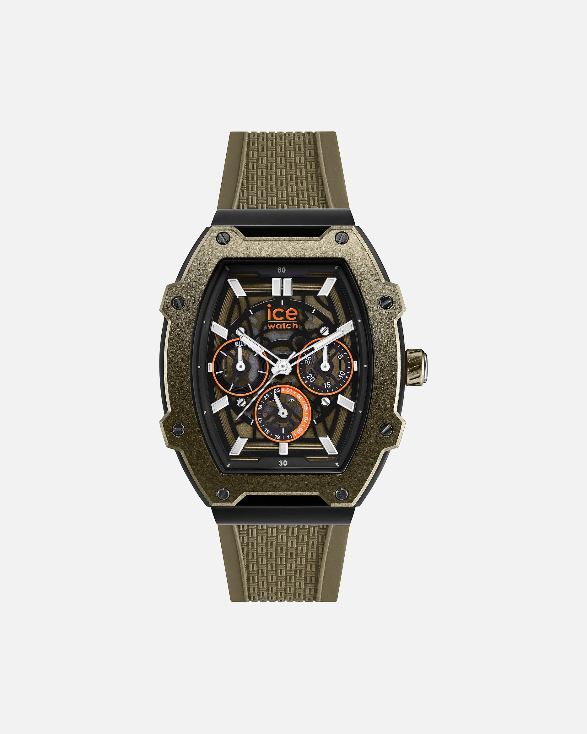 Ice Watch watch men's watch
