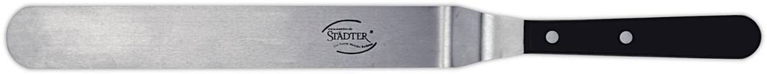Staedter Icing Spatula Pallet Kuchenblechpalette