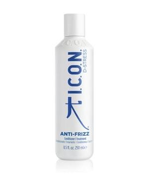 ICON Anti-Frizz