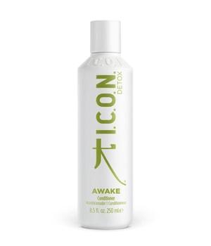 ICON Awake