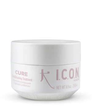 ICON Cure
