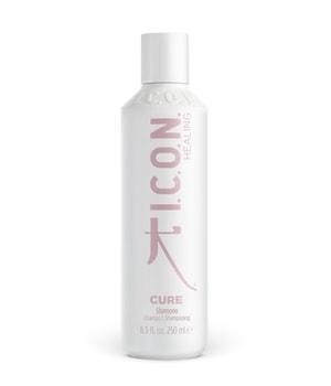ICON Cure