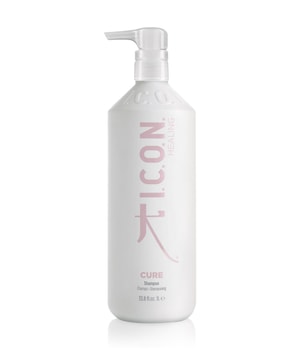 ICON Cure