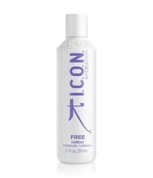 ICON Free