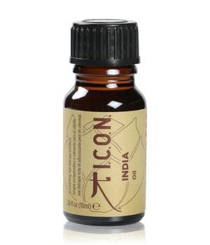 ICON India