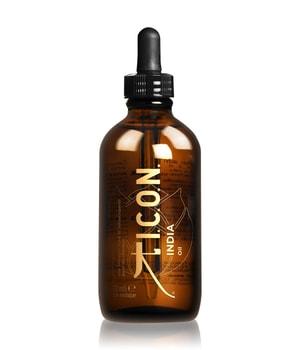 ICON India