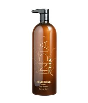 ICON India Nourishing Shampoo