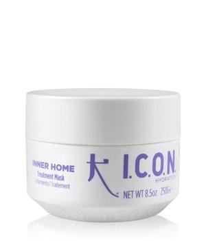 ICON Inner Home