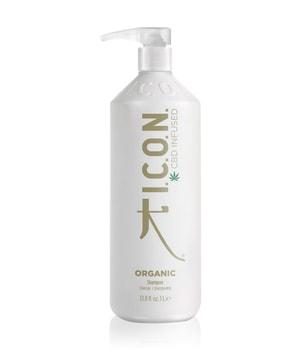 ICON Organic