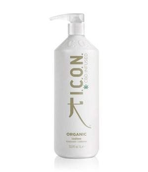 ICON Organic
