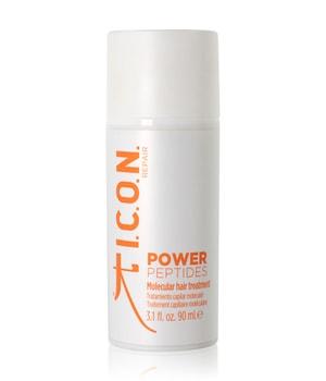 ICON Power Peptides