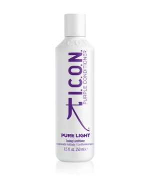 ICON Pure Light