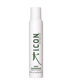 ICON Refresher