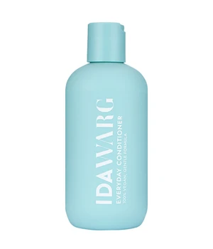 IDA WARG Everyday Conditioner