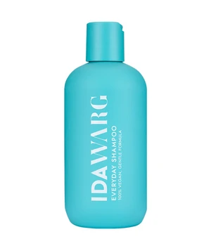 IDA WARG Everyday Shampoo