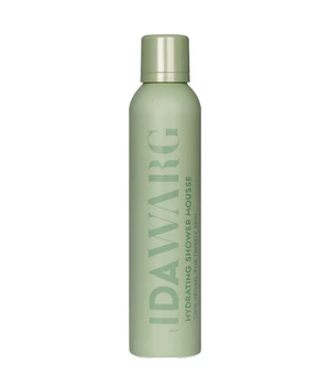 IDA WARG Hydrating Shower Mousse