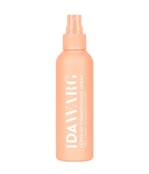 IDA WARG Leave in Conditioner Spray