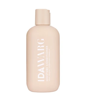 IDA WARG Moisture Conditioner