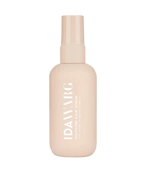 IDA WARG Moisture Serum