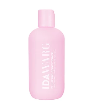 IDA WARG Plumping Conditioner
