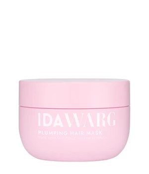 IDA WARG Plumping Mask