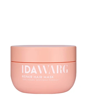 IDA WARG Repair Mask
