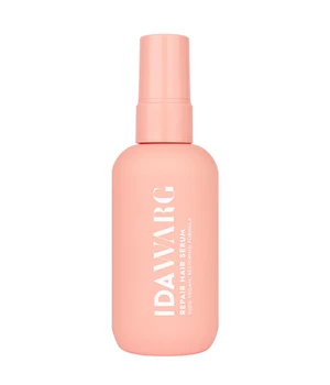 IDA WARG Repair Serum