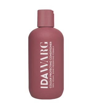 IDA WARG Shine & Protect Conditioner