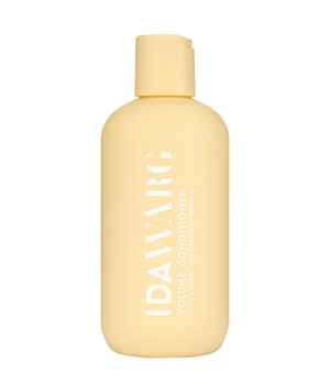 IDA WARG Volume Conditioner