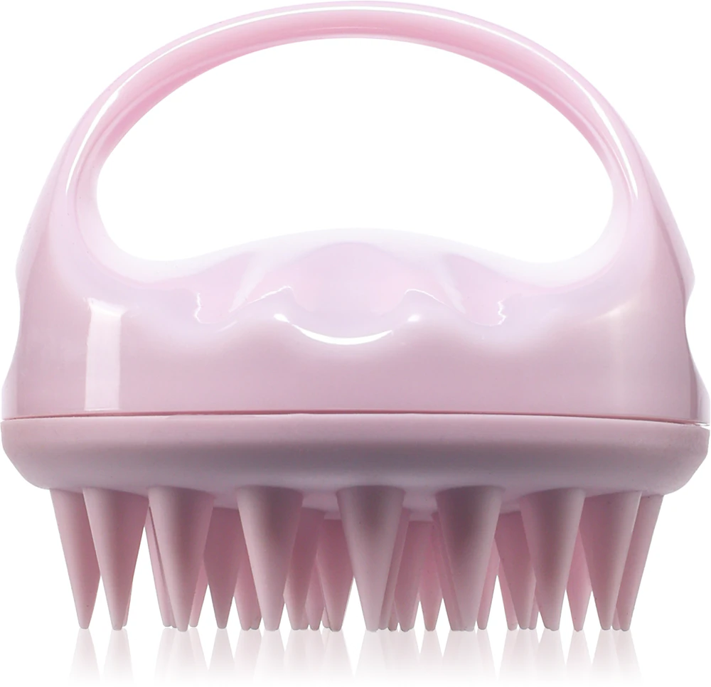 IDC Institute Shampoo Brush the massage brush