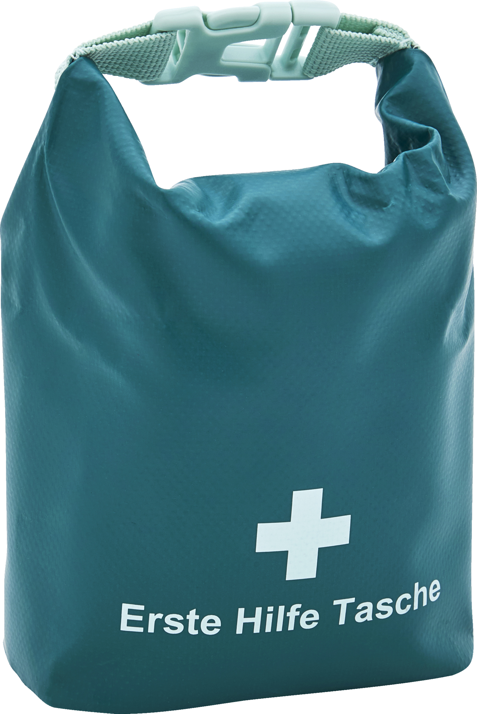 IDEENWELT IDEAS WORLD Waterproof First Aid Kit